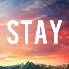 Zedd, Alessia Cara - Stay (Remix)- Parisi (Radio Edit)