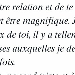 jsuis dans mon bolide
