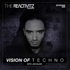 Techno Sets