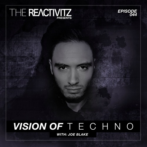 Techno Sets