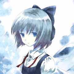 Somewhat Beloved Tomboyish Girl