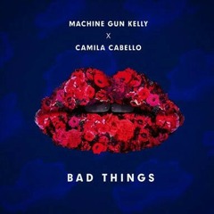 Bad Things - 2017 [ Dandi Beatmix ] Preview_.mp3