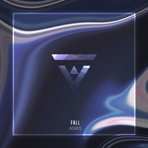 Ashes - Fall