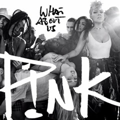 P!nk - What About Us (Mauro Mozart The Week Aniversary)Preview
