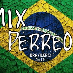 💎PERREO BRASILEÑO  - Lo Que Suena -🎶 🇧🇷 🇦🇷💎PERREO BRASILEÑO- DJ ANDRES