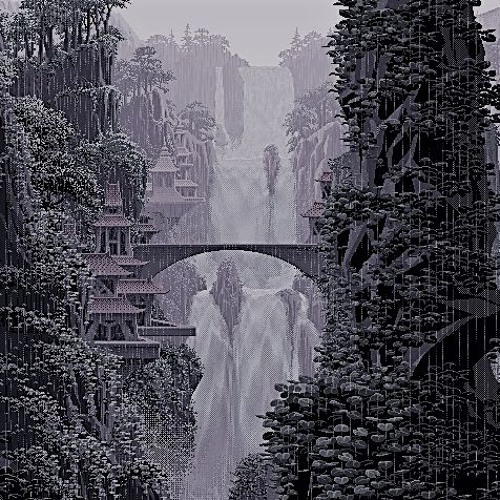 Chakra [BEAT TAPE]