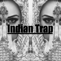Indian Trap Music Mix 2017 🎧Insane Hard Trappin for Cars🎧 Indian Bass Boosted