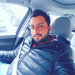 Kash Kahin Aisa Hota _My fvrt Song