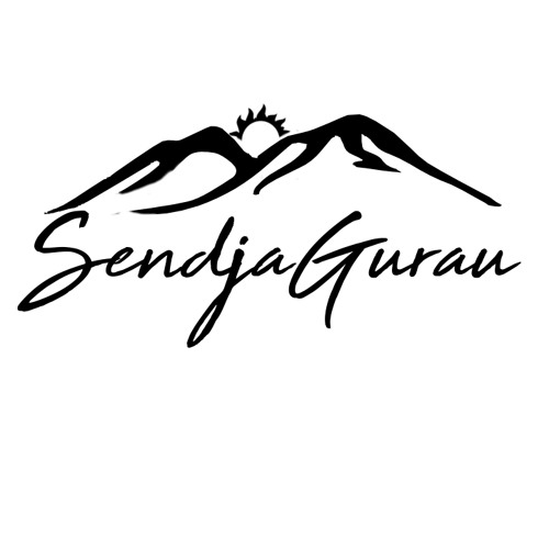 Intuisi Tentang Rasa