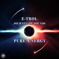E-Trol - Pure Energy
