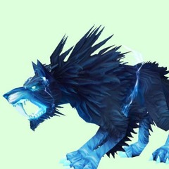 Boss Dog Beats Freestyle [Prod. By Boss Dog Beats]