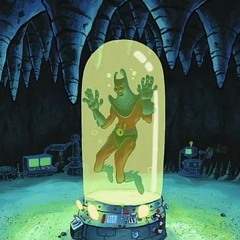 Chillin (Prod. Subtle T)