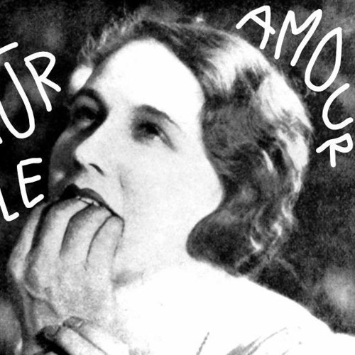 Amour