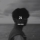 on 2U (cover) By JK Of BTS