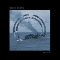 Odonis Odonis - Check My Profile