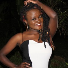 Cathy Matete - Lioness on the rise - Queen Ifrica Acoustic Cover