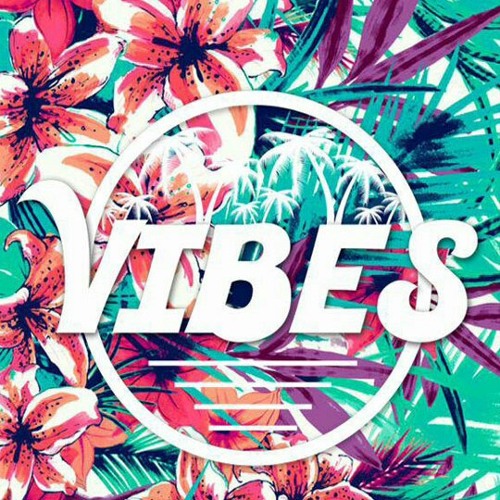 Stream DancehallReggae sOund effects sAmple (lasers,air,horns,drops