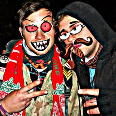 Paarl_Perle & Jutt = (Farma D - Ft. AJG)