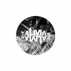 Premiere: Okain - Belle Maison [Talman Records]