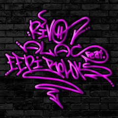 Alas ft. Eepi Boloks