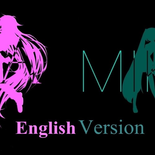 Large Chiptune Playlist (2,000+ tracks) - 2