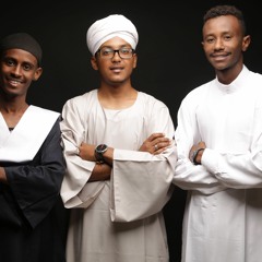 fr7at 3eed - فرحــة عيد