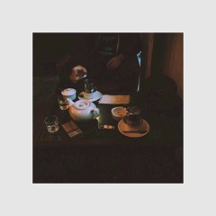 Just coffee Traps (Vừa cà phê vừa bê trap được không?!?! :D)