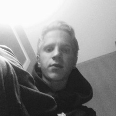 Only You(Freestyle)(Prod. By The Beatplug)