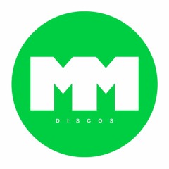 PREMIERE: Carrot Green & Selvagem - Bronski in Rio