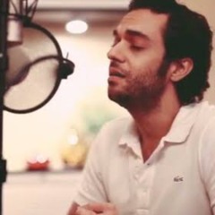 عبد الرحمن محمد - يا من هواه اعزه و اذلني at حفلة ساقية الصاوي