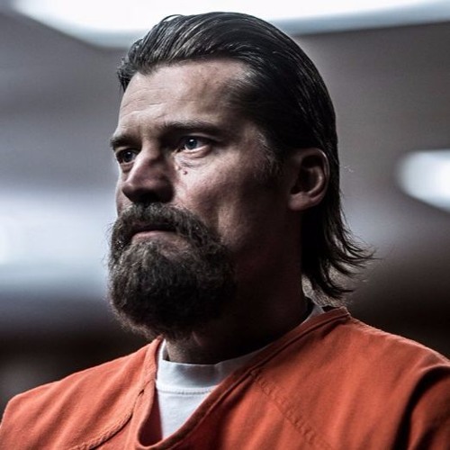 Shot Caller Movie Soundtrack - Antonio Pinto