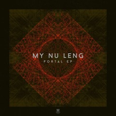 My Nu Leng & SpectraSoul - The Terrace