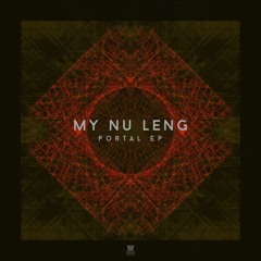 My Nu Leng & SpectraSoul - The Terrace