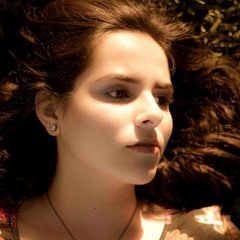 Without You (Harry Nilsson / Badfinger Cover)