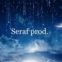 Timal VaToS TYpE BEAT.