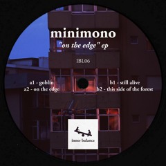 Lo-Fi