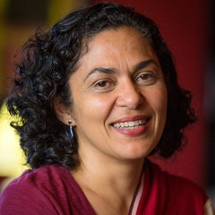 Interdependência e causas e condições