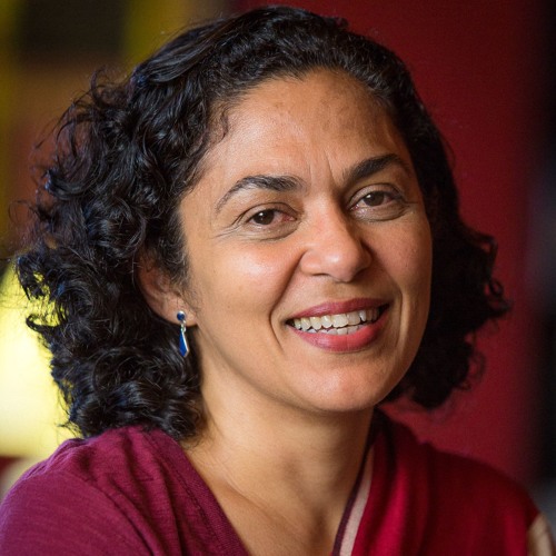 Interdependência e causas e condições