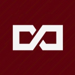 MALOONATIC / TOXIC SICKNESS RESIDNECY SHOW / AUGUST / 2017