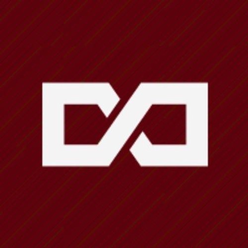 MALOONATIC / TOXIC SICKNESS RESIDNECY SHOW / AUGUST / 2017