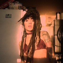 POR LA NOCHE - Scream At You