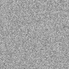 MUTETHISFUCKINGNOISE