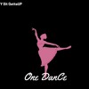 One Dance Mp3