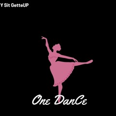 One Dance