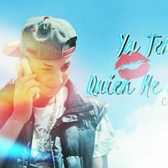 Ya Yo Tengo Quien Me Quiera - Bad Bunny Ft Ozuna, Maluma , J Balvin , Nicky Jam (Éxito Mundial)