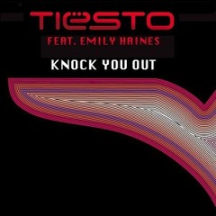 Seven Le - Knock You Out 2016 - Fantasy Remix
