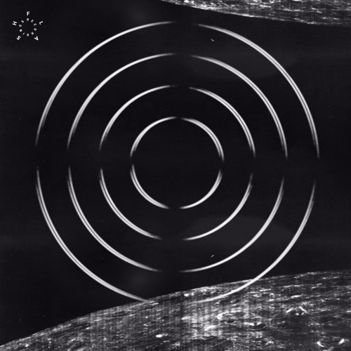 Florian Meindl - The Beginning (Stephan Bodzin Stratos Remix) FLASH 183