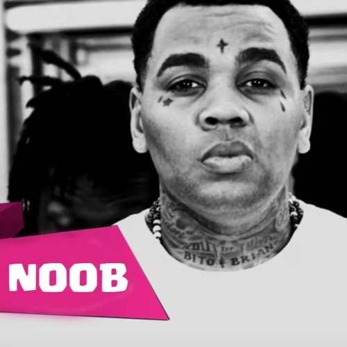 Kevin Gates Really Really Funk Remix By K7 Noob