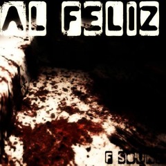 Gebé - Me Jodió Salud