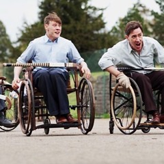 The Best of Men - Help Me to Walk Again